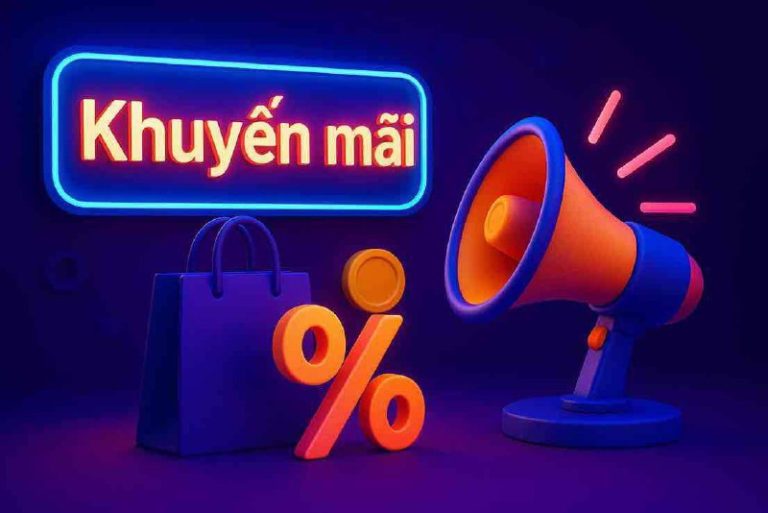 Khuyến Mãi 789WIN01 – Nhận Bonus Hấp Dẫn Mỗi Ngày
