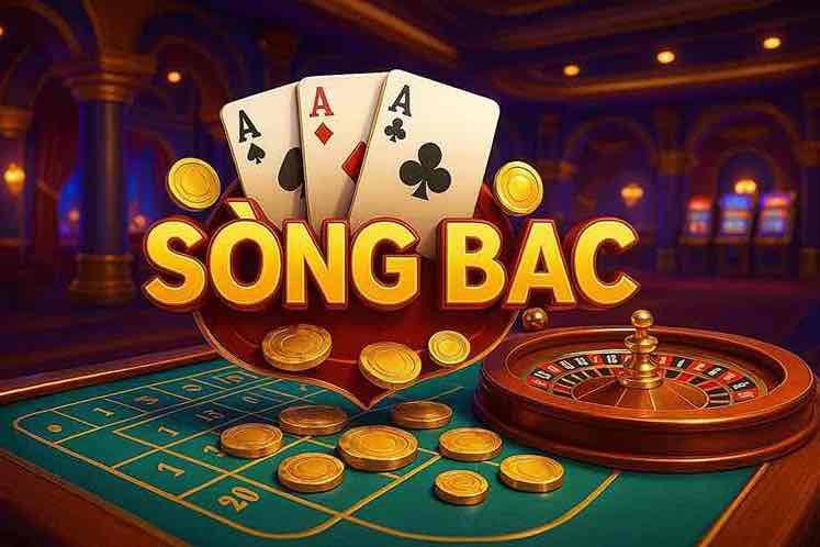 Sòng bạc 789WIN01 – Casino Trực Tuyến Chuẩn Quốc Tế