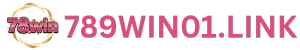 789win01-logo