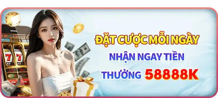 Tại Sao Nên Chọn 789WIN01?