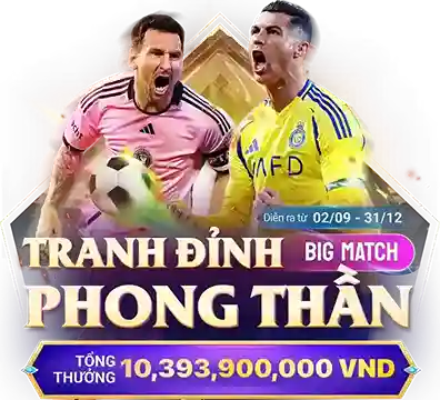 Tại Sao Nên Chọn 789WIN01?